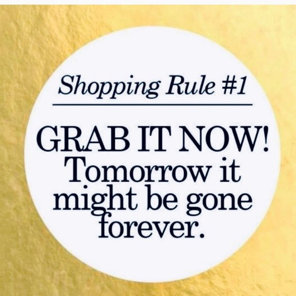 Please don't share ...BUNDLE AND SAVE + SHIPPING DISCOUNT - Picture 5 of 13